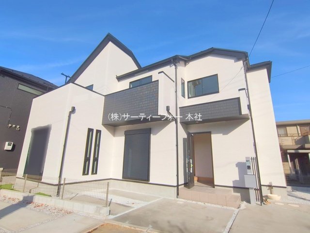 撮影日(2024-12-20 00:00:00)