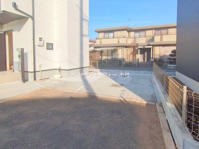 撮影日(2024-12-20 00:00:00)