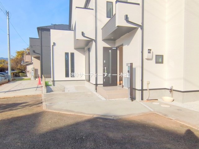 撮影日(2024-12-20 00:00:00)