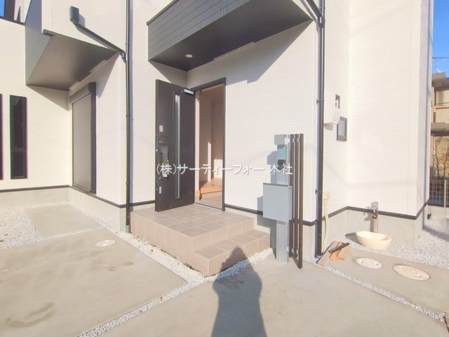 撮影日(2024-12-20 00:00:00)
