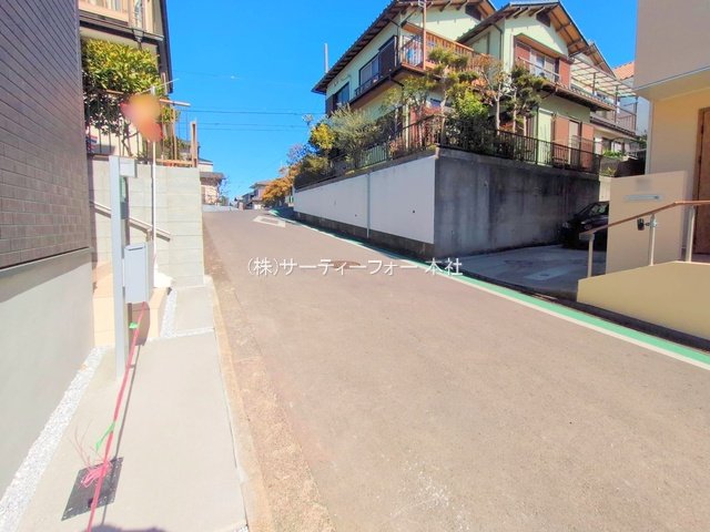 撮影日(2025-02-19 00:00:00)