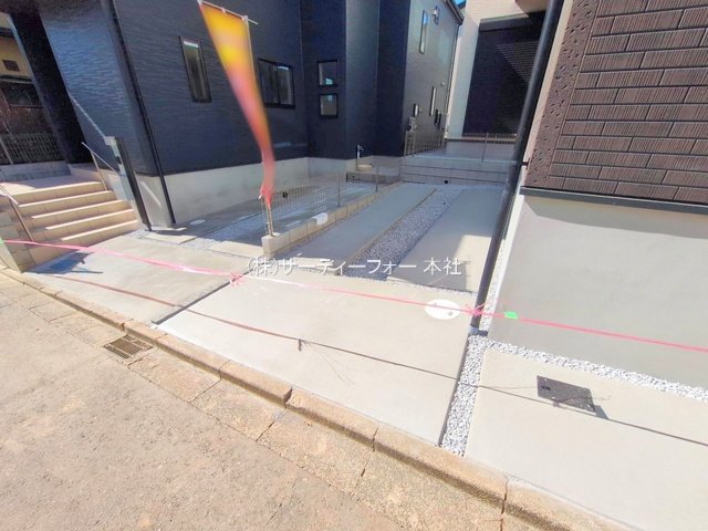 撮影日(2025-02-19 00:00:00)