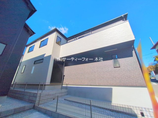 撮影日(2025-02-19 00:00:00)