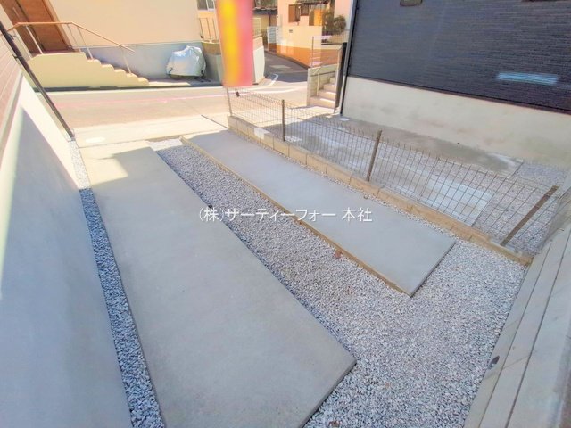 撮影日(2025-02-19 00:00:00)