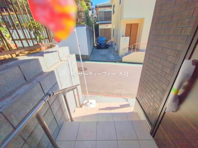撮影日(2025-02-19 00:00:00)