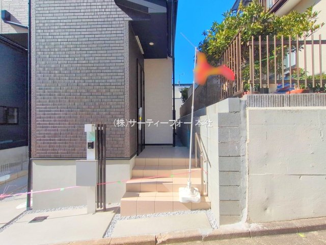 撮影日(2025-02-19 00:00:00)