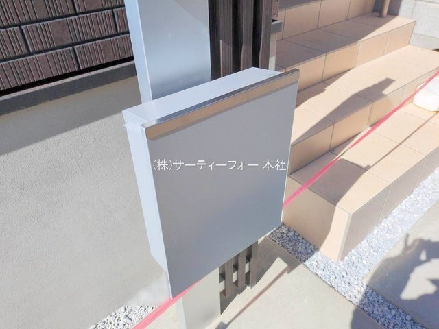 撮影日(2025-02-19 00:00:00)