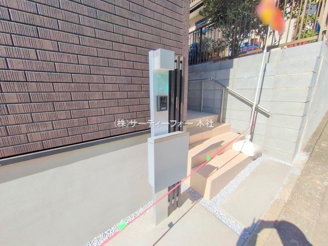 撮影日(2025-02-19 00:00:00)