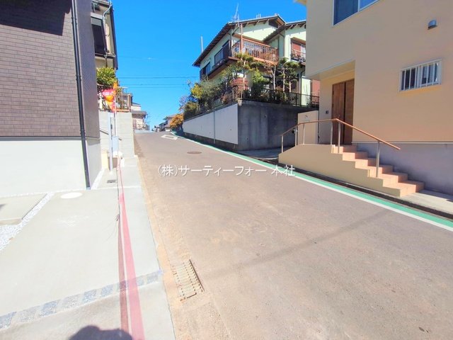 撮影日(2025-02-19 00:00:00)