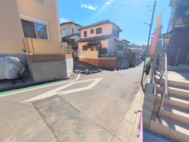 撮影日(2025-02-19 00:00:00)