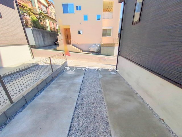 撮影日(2025-02-19 00:00:00)