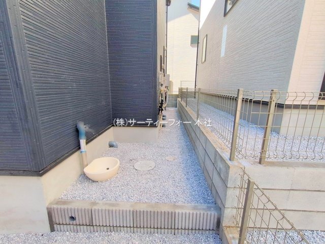 撮影日(2025-02-19 00:00:00)