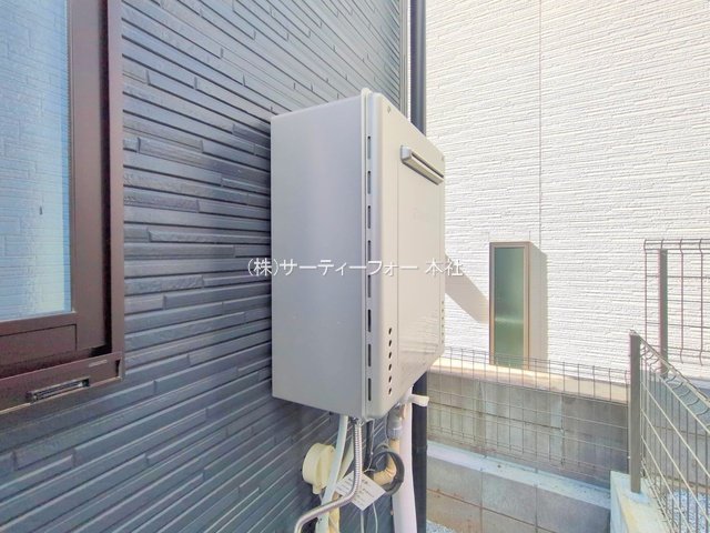 撮影日(2025-02-19 00:00:00)