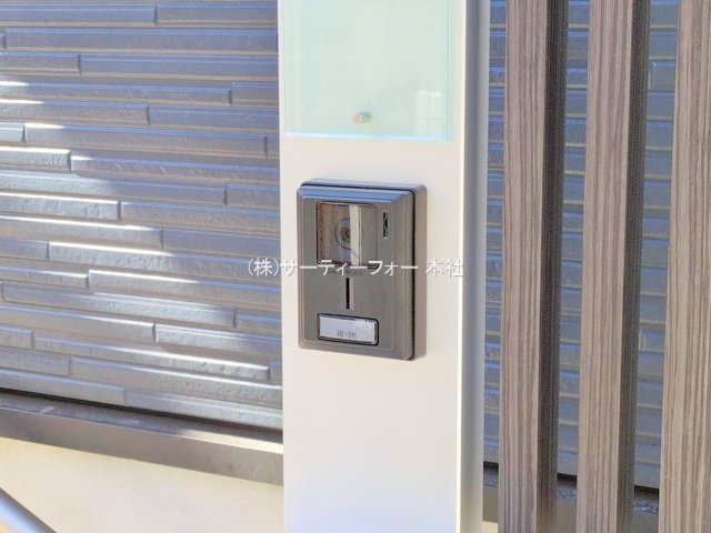 撮影日(2025-02-19 00:00:00)