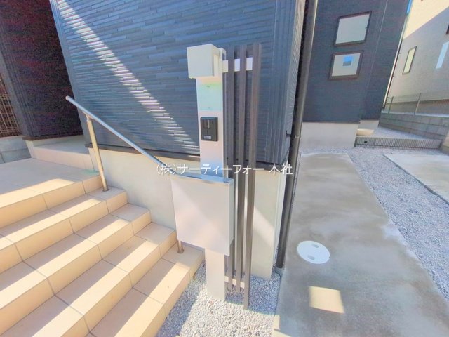 撮影日(2025-02-19 00:00:00)
