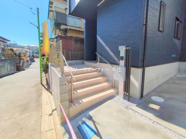 撮影日(2025-02-19 00:00:00)