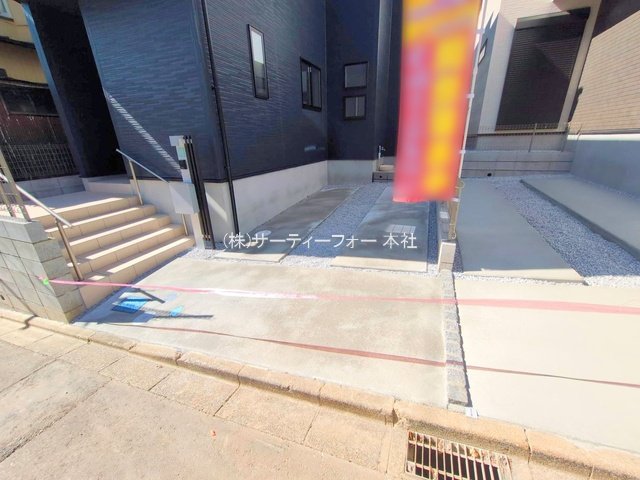 撮影日(2025-02-19 00:00:00)