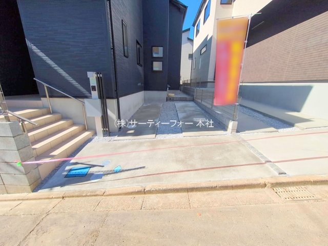 撮影日(2025-02-19 00:00:00)