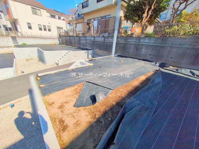 撮影日(2025-02-06 00:00:00)