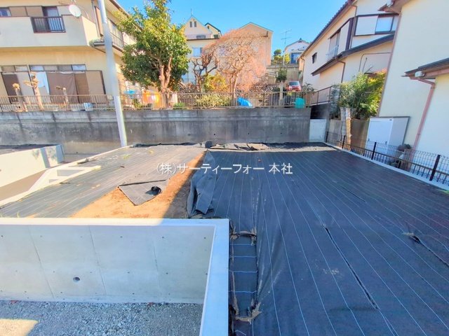 撮影日(2025-02-06 00:00:00)