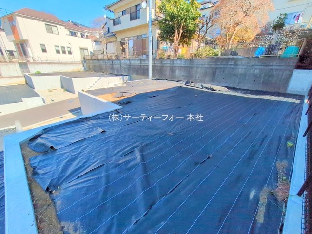 撮影日(2025-02-06 00:00:00)