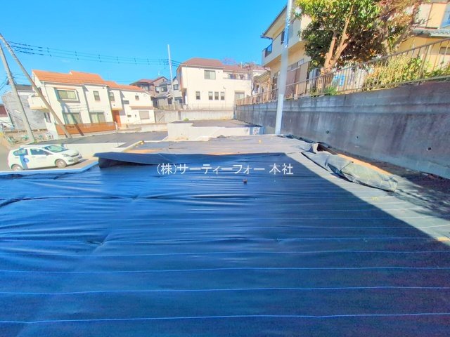 撮影日(2025-02-06 00:00:00)