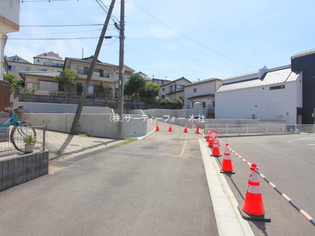 撮影日(2024-07-29 00:00:00)
