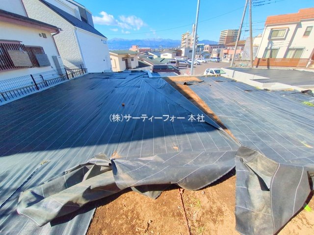 撮影日(2025-02-06 00:00:00)