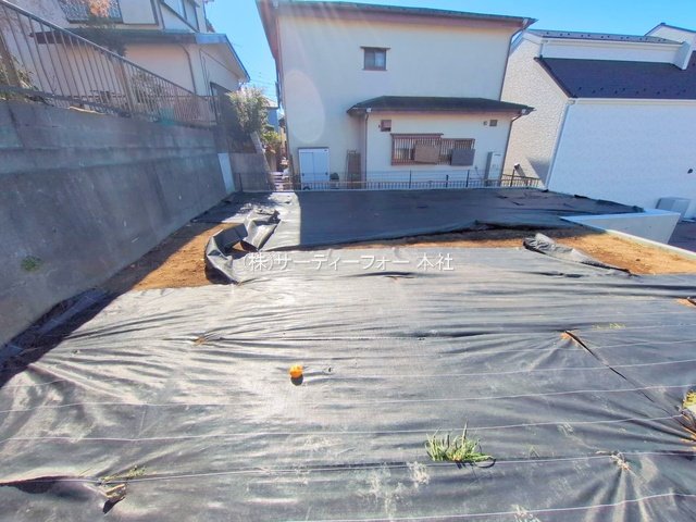 撮影日(2025-02-06 00:00:00)