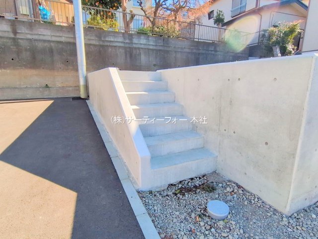 撮影日(2025-02-06 00:00:00)