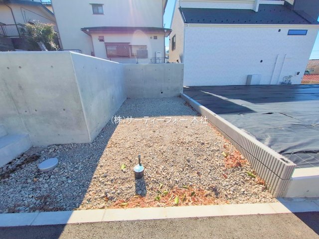撮影日(2025-02-06 00:00:00)
