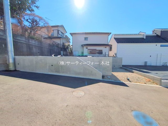 撮影日(2025-02-06 00:00:00)