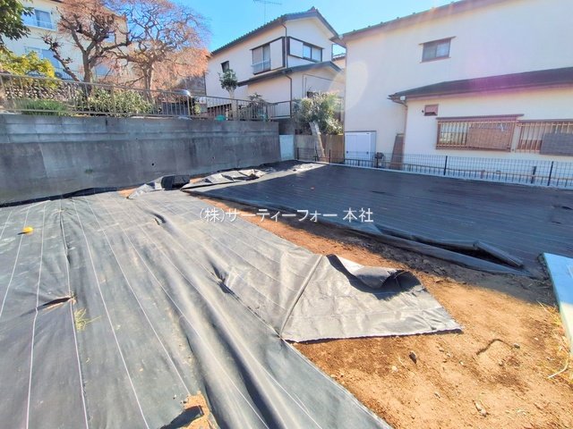 撮影日(2025-02-06 00:00:00)