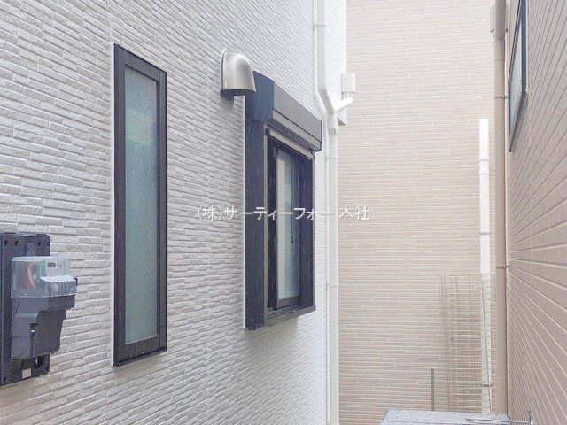 撮影日(2025-04-23 00:00:00)
