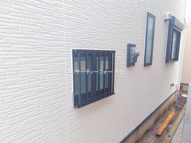 撮影日(2025-04-23 00:00:00)