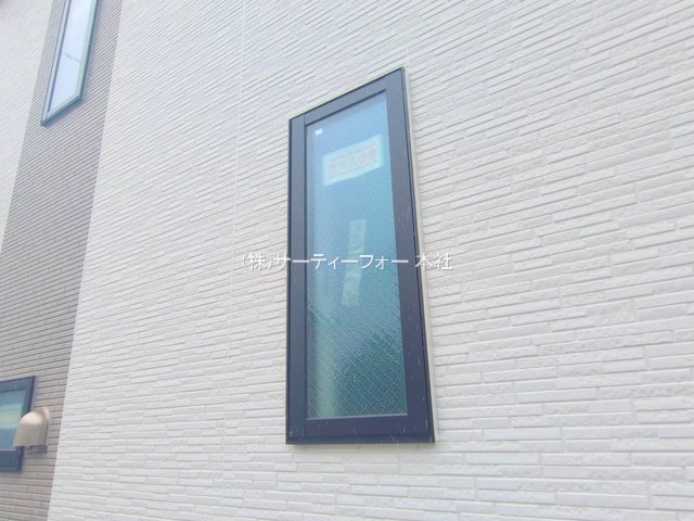 撮影日(2025-04-23 00:00:00)