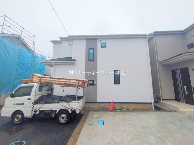 撮影日(2025-04-23 00:00:00)