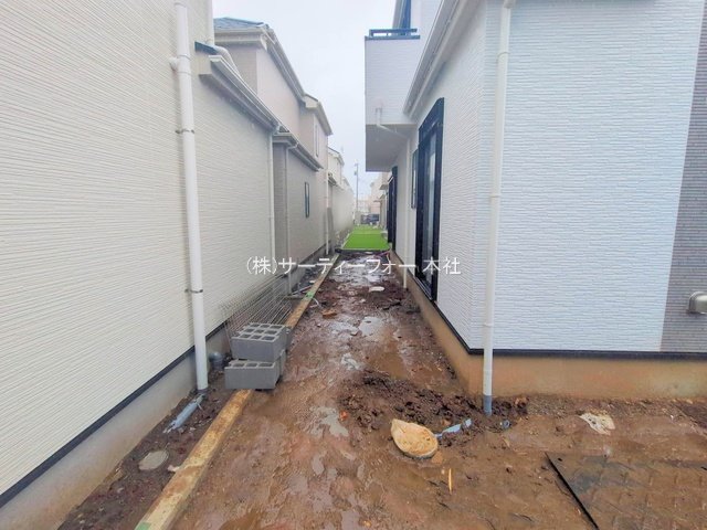 撮影日(2025-04-23 00:00:00)