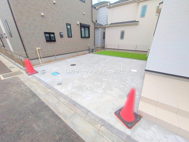 撮影日(2025-04-23 00:00:00)