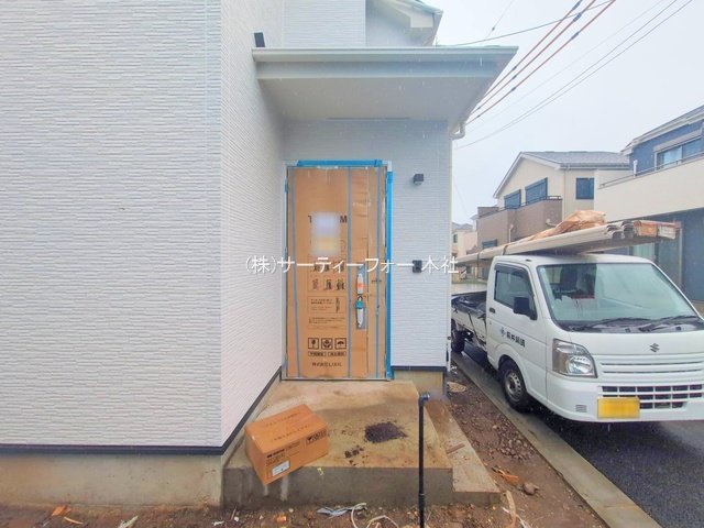 撮影日(2025-04-23 00:00:00)