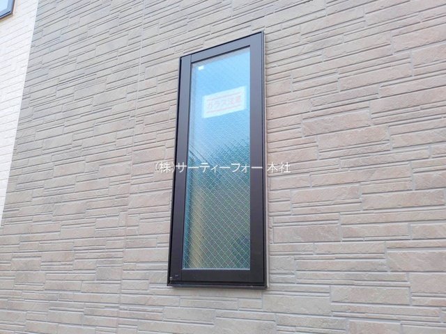 撮影日(2025-05-09 00:00:00)