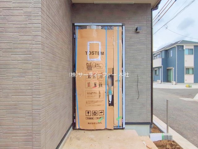 撮影日(2025-05-09 00:00:00)