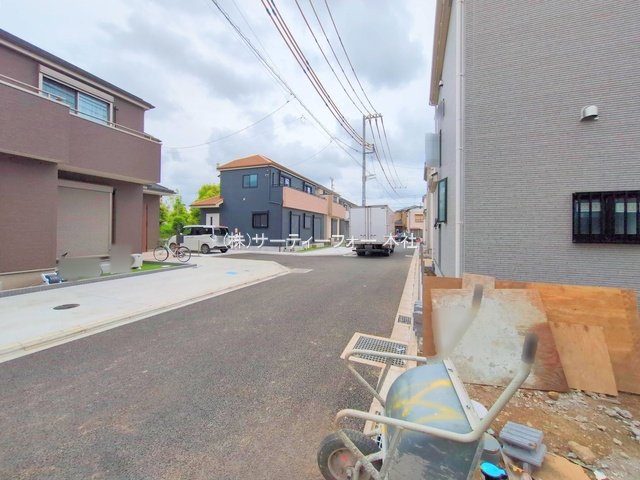撮影日(2025-05-09 00:00:00)