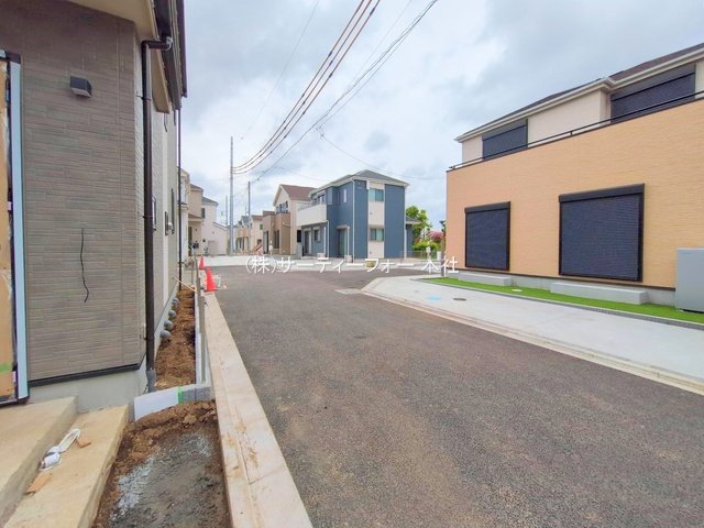 撮影日(2025-05-09 00:00:00)