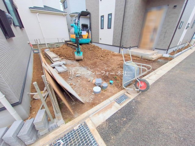 撮影日(2025-05-09 00:00:00)