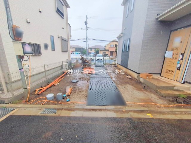 撮影日(2025-04-23 00:00:00)