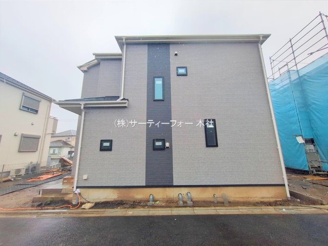 撮影日(2025-04-23 00:00:00)