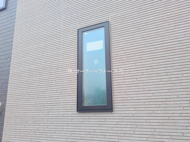 撮影日(2025-04-23 00:00:00)