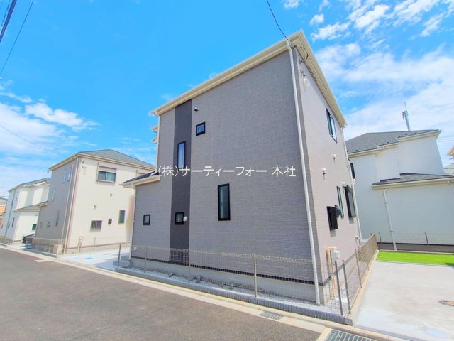 撮影日(2025-04-23 00:00:00)