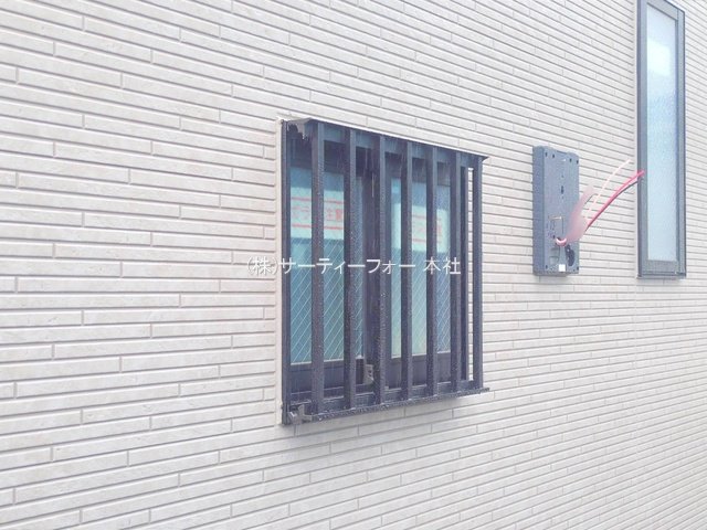 撮影日(2025-04-23 00:00:00)